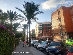 41 SANTA POLA ANTIQUE MUSEE (89)